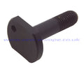 39571D  KNIFE CLAMP STUD