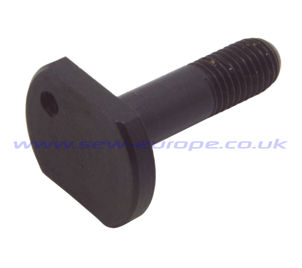 39571D  KNIFE CLAMP STUD
