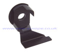 39571F KNIFE CLAMP