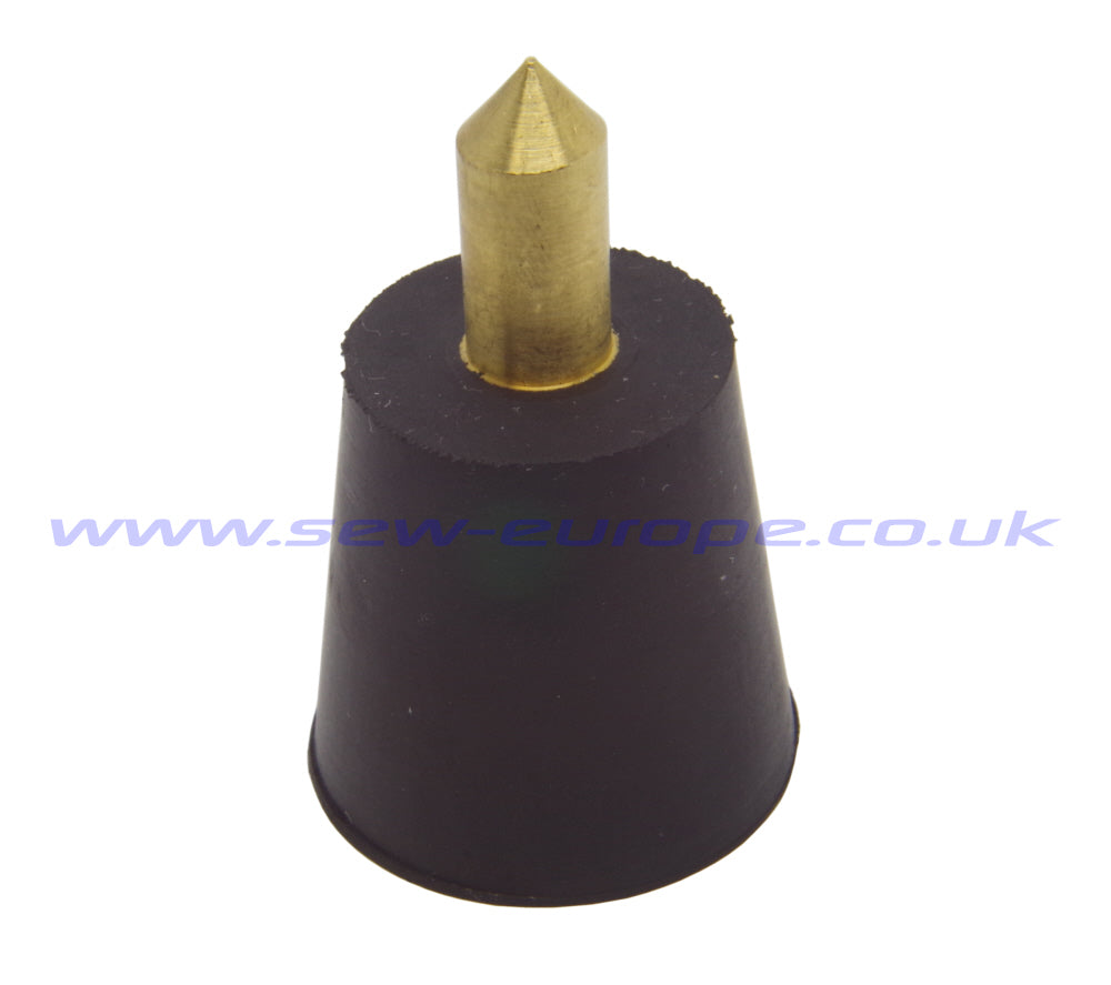 39595 MOUNT CUSHION = 51295B