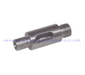 4 SHARPENER SHAFT