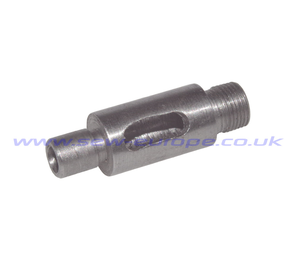 4 SHARPENER SHAFT