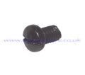 40 SCREW FOR F/GUARD