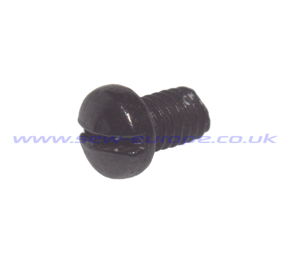 40 SCREW FOR F/GUARD