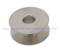 40264 BOBBIN