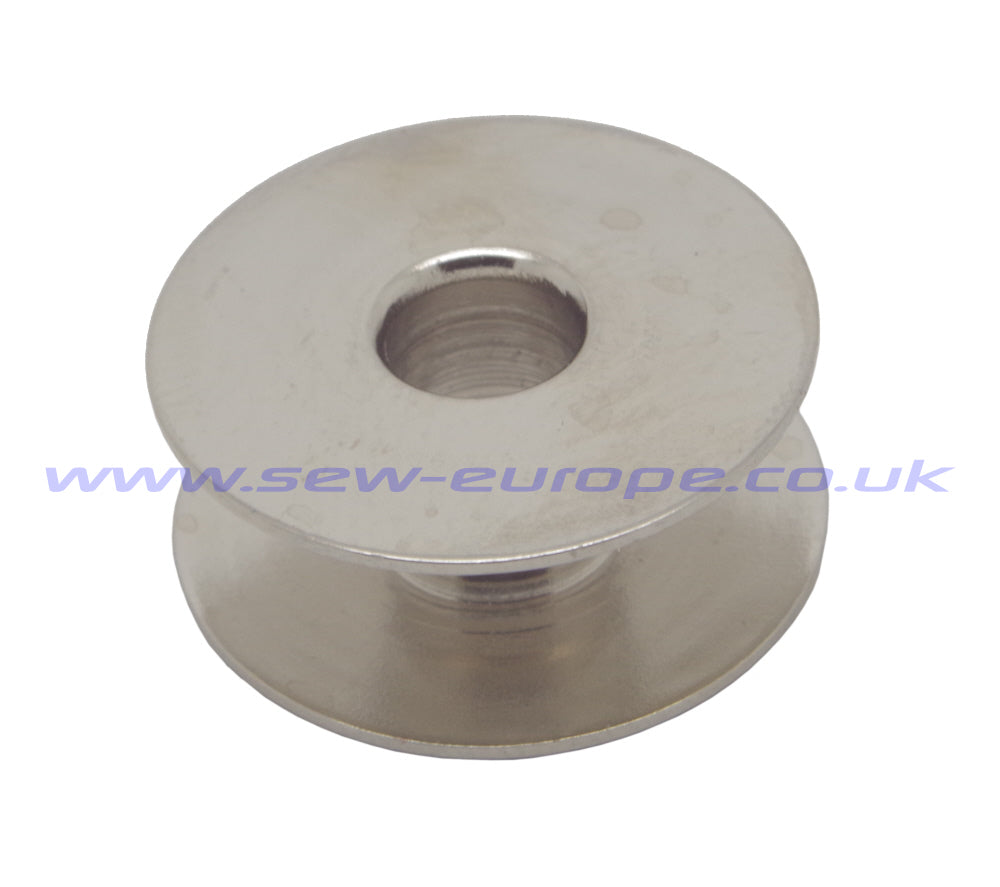 40264 BOBBIN
