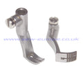 404744 - 4MM INSIDE FOOT PFAFF GENERIC = (91-040474-93)