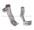 404745 – 5MM INSIDE FOOT PFAFF GENERIC = (91-040474-93X5mm)