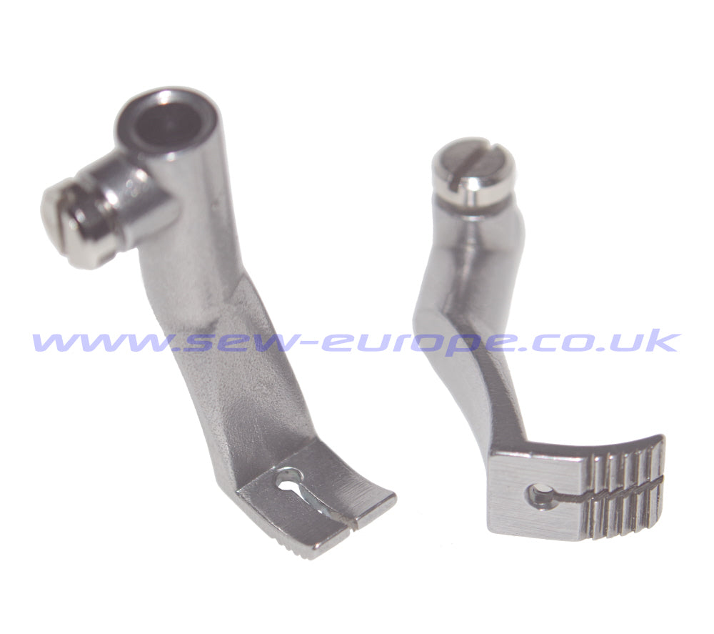 404745 – 5MM INSIDE FOOT PFAFF GENERIC = (91-040474-93X5mm)