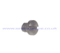 40582 TENSION SPRING SET SCREW
