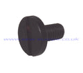 41 CLAMP SCREW FOR WD-2