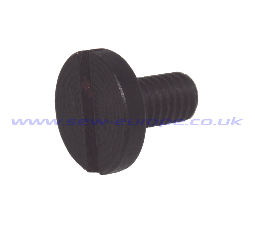 41 CLAMP SCREW FOR WD-2