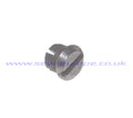 41184 TENSION SPRING ADJUSTING SCREW