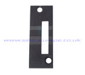 412471 SINGLE ROW THROAT PLATE