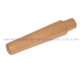 41400T WOODEN REST PEG = (WRP1)