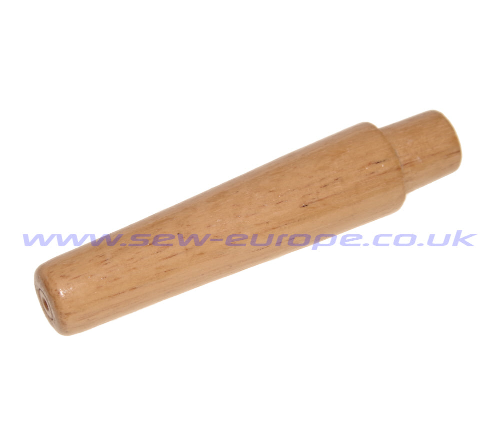 41400T WOODEN REST PEG = (WRP1)