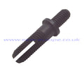 418J CHECK LEVER TENSION STUD