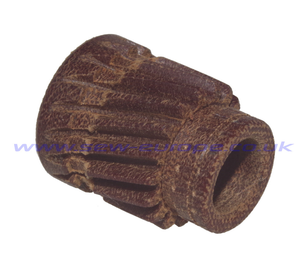 43 GEAR FOR WD-2 KNIFE SHAFT - FIBRE