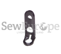 4302 NEEDLE BAR THREAD GUIDE SINGER 31K 331K = (08030)