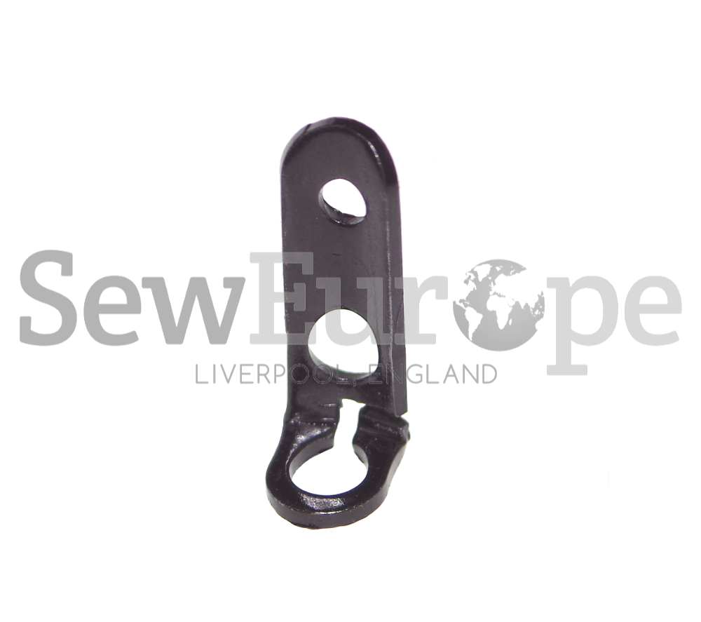 4302 NEEDLE BAR THREAD GUIDE SINGER 31K 331K = (08030)