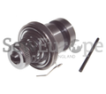 44118 TENSION ASSEMBLY SINGER 31K/331K = 139738