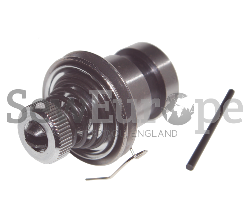 44118 TENSION ASSEMBLY SINGER 31K/331K = 139738