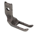 91-140394-05 OUTER FOOT HOLDER PFAFF