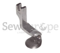 490358 - 1/16" BALL HEMMING FOOT (DOUBLE FOLD)