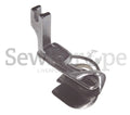 490359 - 1/16 SPRING WIRE HEMMING FOOT