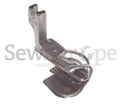 490359 - 1/8" SPRING WIRE HEMMING FOOT