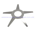 490468LB B/CASE ANTI SPIN SPRING-LARGE