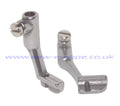 49047-1/4 6MM INSIDE PIPING FOOT PFAFF = (91-049047-93-1/4)