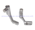 49047-3/16 5MM INSIDE PIPING FOOT PFAFF  = (91-049047-93-3/16)