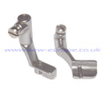 49047-3/8 9.5MM INSIDE PIPING FOOT PFAFF  = (91-049047-93-3/8)