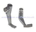 49085C INSIDE ZIP FOOT PFAFF = (91-049085-93C)