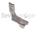 49544-5/16 8MM OUTSIDE PIPING FOOT PFAFF = (91-049544-04-5/16)