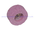 5 SHARPENING STONE