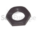 5/8N18101 NUT