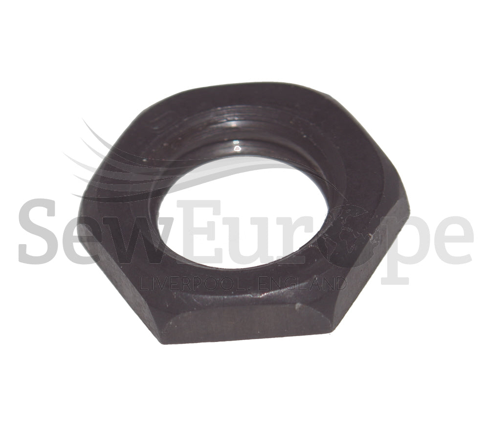 5/8N18101 NUT