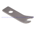 502536 BASE POSITION FINGER FOR 457G
