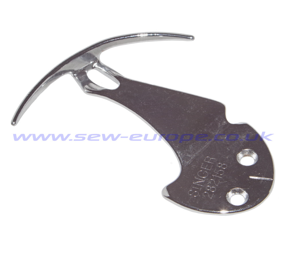 502655 ROTARY TAKE UP = (509087)