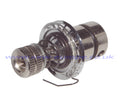 502663 TENSION ASSEMBLY = (411025)