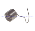 502668 CHECK SPRING = (411153) & (411025)