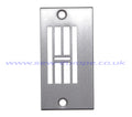 503682 NEEDLE PLATE