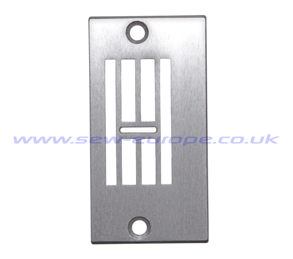 503682 NEEDLE PLATE