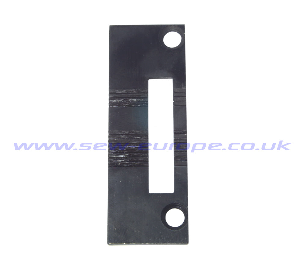 503885 NEEDLE PLATE