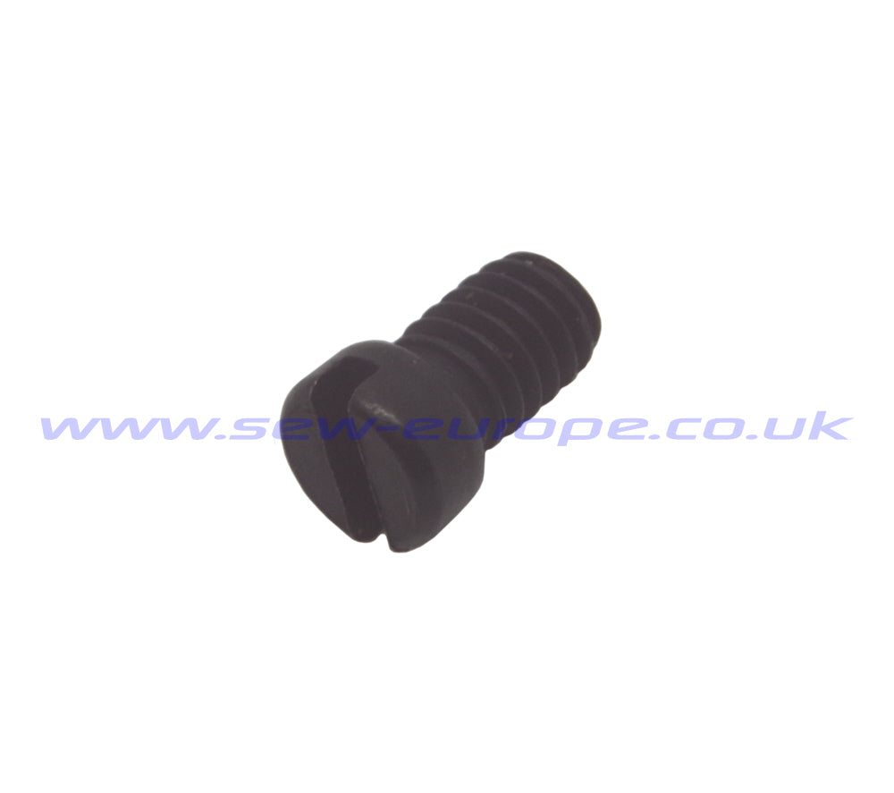 504112 NEEDLE SET SCREW