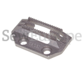 52031 FEED DOG