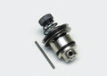 52092 TENSION ASSEMBLY