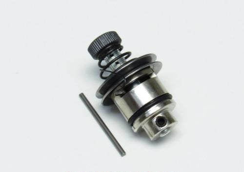 52092 TENSION ASSEMBLY